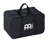 Meinl Housse Cajon Standard