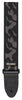 dunlop sangle D3810GY
