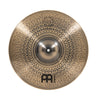 Meinl Byzance Pure Alloy  Crash Medium 18