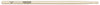 vater baguettes VHMMWP