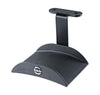 K&M Support Casque 16330