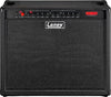 LANEY IRF120-212 AMPLI IRONHEART FOUNDRY 60W 2X12