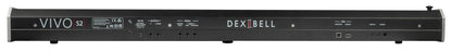 DEXIBELL VIVOS2 PIANO NUMERIQUE VIVO S2