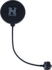 Hercules MH200B