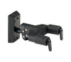 Hercules GSP38WBK-PLUS