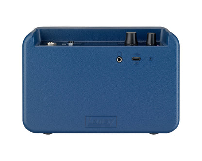LANEY PRISM-MINI-BL AMPLI