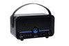 Mooer F15i Lithium Noir