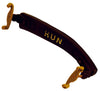 Kun K400 Coussin Pliant Alto