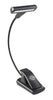 K&M Lampe Pupitre Flexlight 12247 Pince
