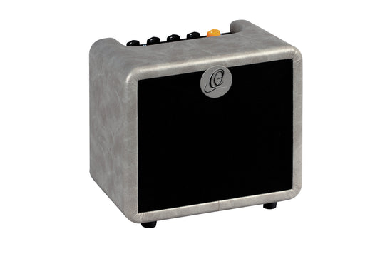 AMPLI ORTEGA 12W GUITARE ELECTRIQUE