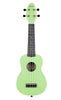 Keiki Pack Ukulélé Soprano  K2 Tomatillo