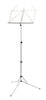 K&M Pupitre Pliable 101N