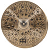 Meinl Charleston 15