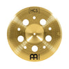 Meinl HCS Chinoise 16