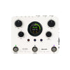 Mooer GL200