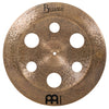 Meinl China Byzance Chinoise 18