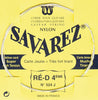 savarez corde classique 524J
