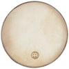 Meinl Tar 20