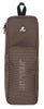 Meinl Housse Flûte Traversière et Flûte Piccolo Marron