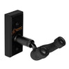 Ortega Support Mural Ukulele OUH-1 Noir