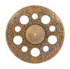 Meinl Byzance Extra Dry Crash Thin 18