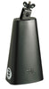 Meinl Cloche SL850BK