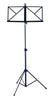nomad pupitre NBS1108BB