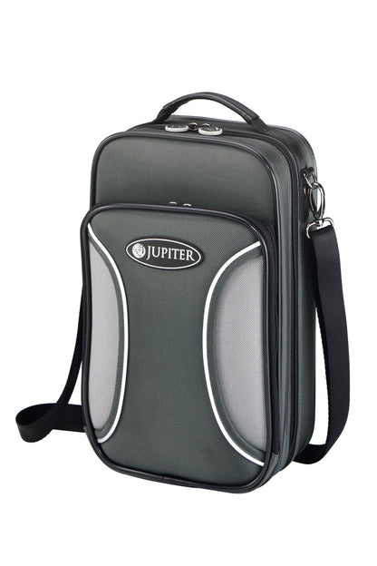 Clarinette Si bémol Jupiter JCL750SQ