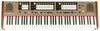 DEXIBELL CLASSICOL4 ORGUE NUMERIQUE CLASSICO L4