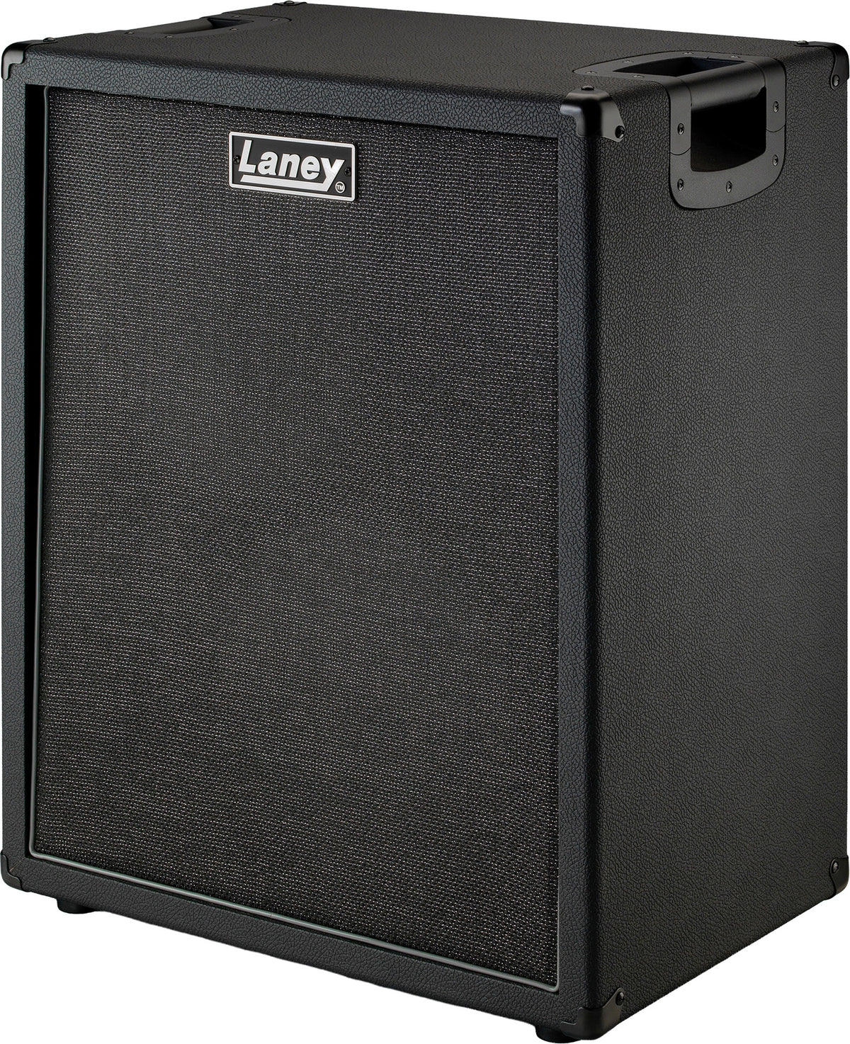 LANEY IRF212 ENCEINTE IRONHEART FOUNDRY 120W