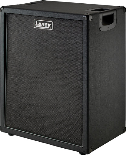 LANEY IRF212 ENCEINTE IRONHEART FOUNDRY 120W