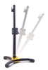 Hercules Support Micro MS300B