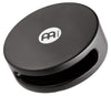 Meinl Cajon Caisse Claire MCS1BK