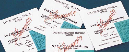 Sol pour violon alto