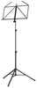 K&M Pupitre Pliable 10065