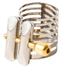 rovner ligature P-3R
