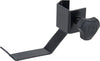 Hercules Support de Casque