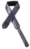 Righton Straps VINTAGE-BK Sangle