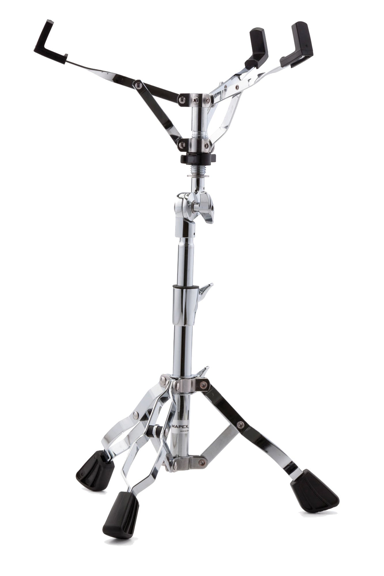 MAPEX PACK ACCESSOIRES VENUS