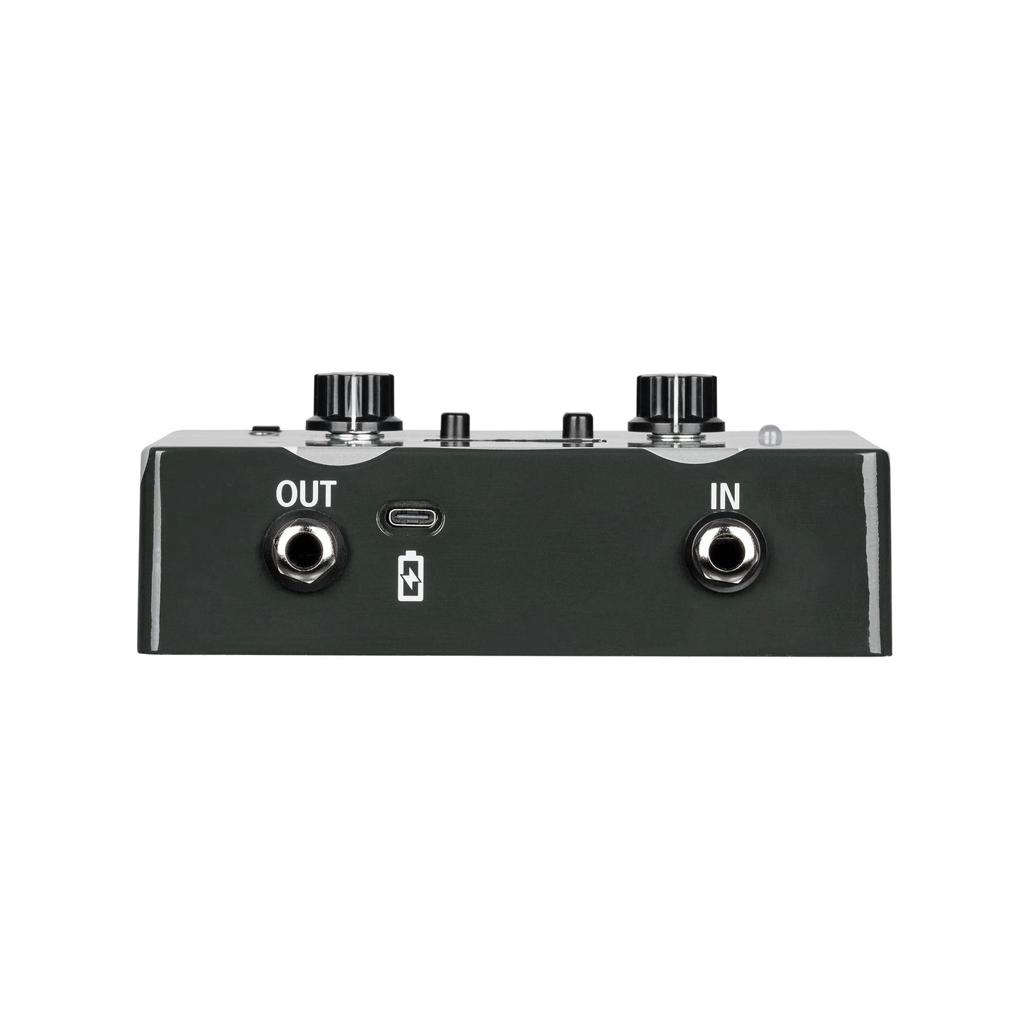 PERCUSSION BOX MEINL 16 SONS 'The Ultimate Percussion Box'