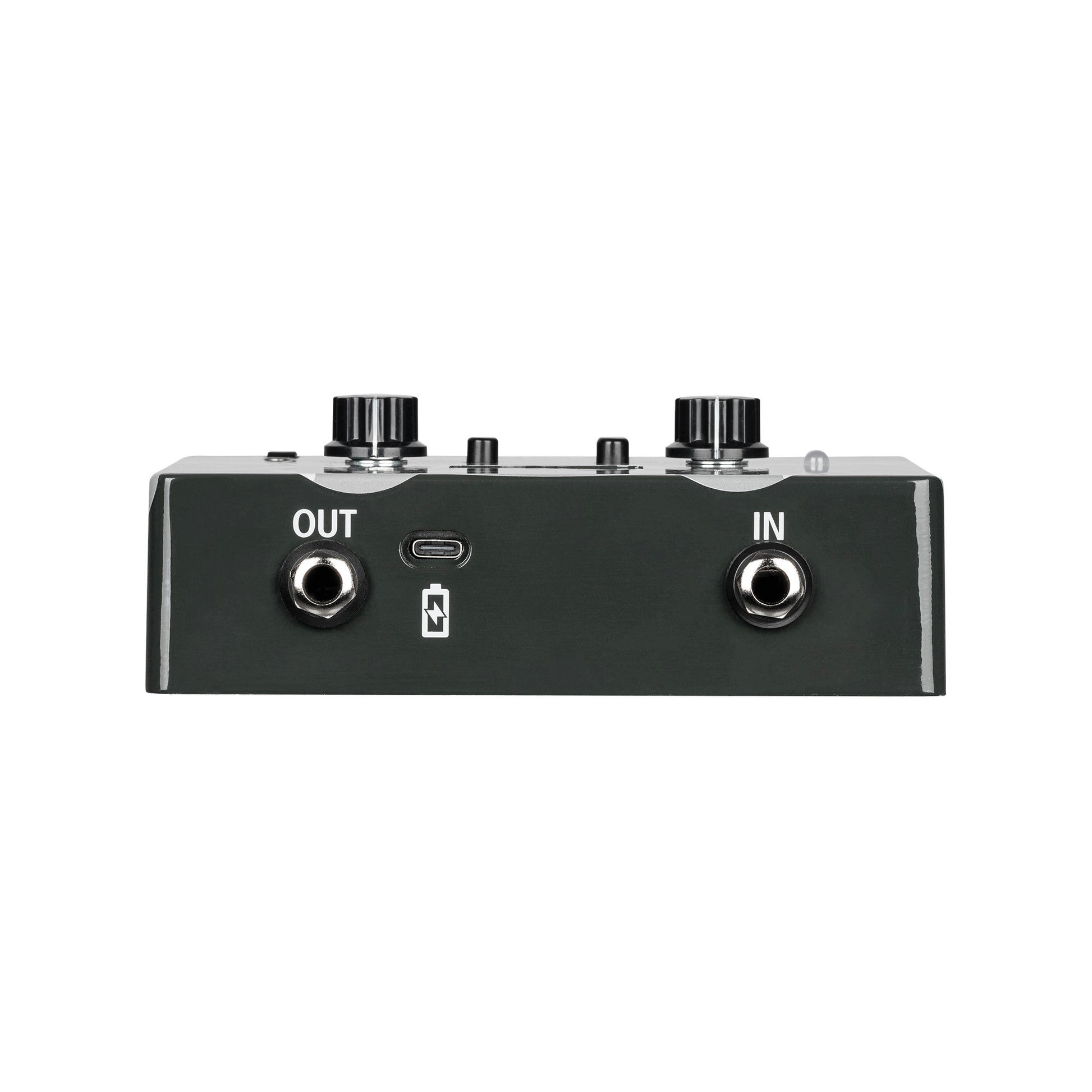 PERCUSSION BOX MEINL 16 SONS 'The Ultimate Percussion Box'