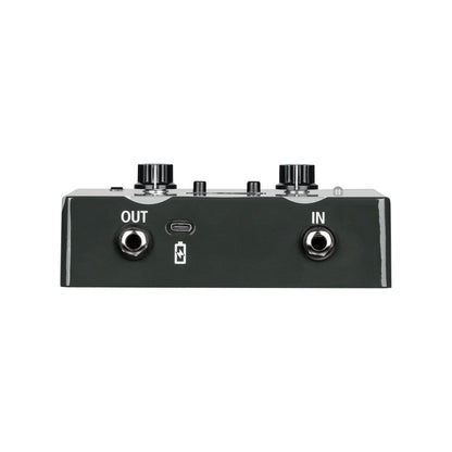 PERCUSSION BOX MEINL 16 SONS 'The Ultimate Percussion Box'