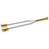 Sonic Energy TTF-E-G Diapason Theraphy Earthyear