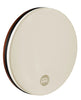 Meinl Tar 18