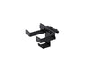 meinl MC-SHTA support petites percu meinl avec attache