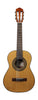 Almera AL112 1/2 Naturelle