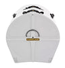 Hardcase Grosse Caisse 22