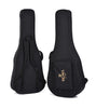 Sigma Soft Case SSC-B