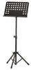 nomad pupitre NBS1310