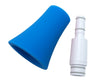 Nuvo Kit d'adaptation jSax 2.0 N515SWBL